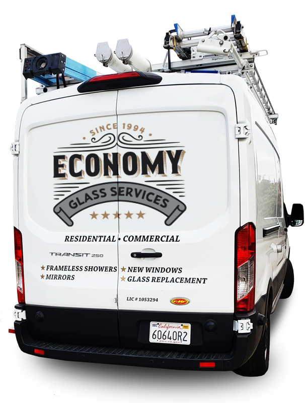 economy-glass-services-service-van