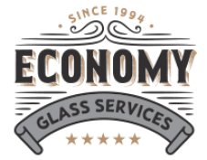 Economy-Glass-Services-Logo